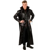 Gothic kostuum voor volwassenen 52 (L) -