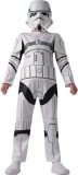 Star Wars - Stormtrooper - Childrens Costume (Size 116) /Dress Up /Multi/M