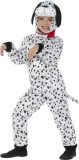 Dalmatier honden kostuum / pak voor kinderen 146/158