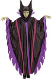 Duivelinnen kostuum voor vrouwen Halloween - Verkleedkleding - Medium