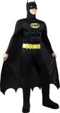 FUNIDELIA Batman TDK Lights On! Kostuum - The Dark Knight - Maat: XL