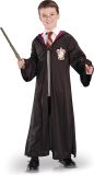 Harry Potter Blister Kit Child - Carnavalskleding