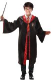 CIAO INTERNATIONAL - Harry Potter verkleedkostuum en accessoires voor kinderen - 110/122 (5-7 jaar)