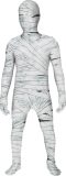 Morphsuits™ Mummie kostuum - Kinderen - 94/107 cm