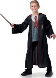 RUBIES FRANCE - Harry Potter kostuum met accessoires voor kinderen - 122/128 (7-8 jaar)