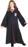 RUBIES FRANCE - Luxe Harry Potter Griffoendor gewaad voor kinderen - 92/104 (3-4 jaar)