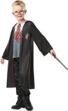 Rubies - Harry Potter kostuum (7-8 jaar)