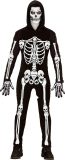 Skelet | XL