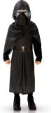 Star Wars VII Kylo Ren Deluxe - Verkleedkleding voor kinderen - Maat 116/128