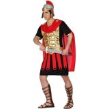 Romeinse gladiator Felix kostuum/set voor heren